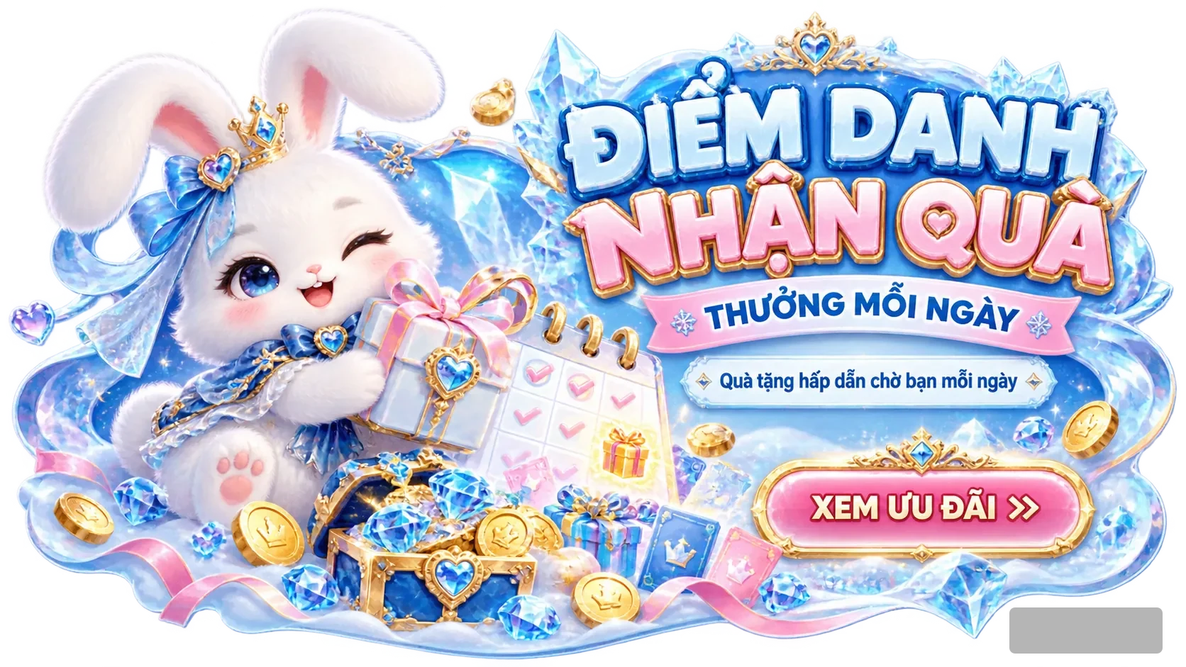 Giới hạn mục đích và tối thiểu hóa dữ liệu theo GDPR tại 789club