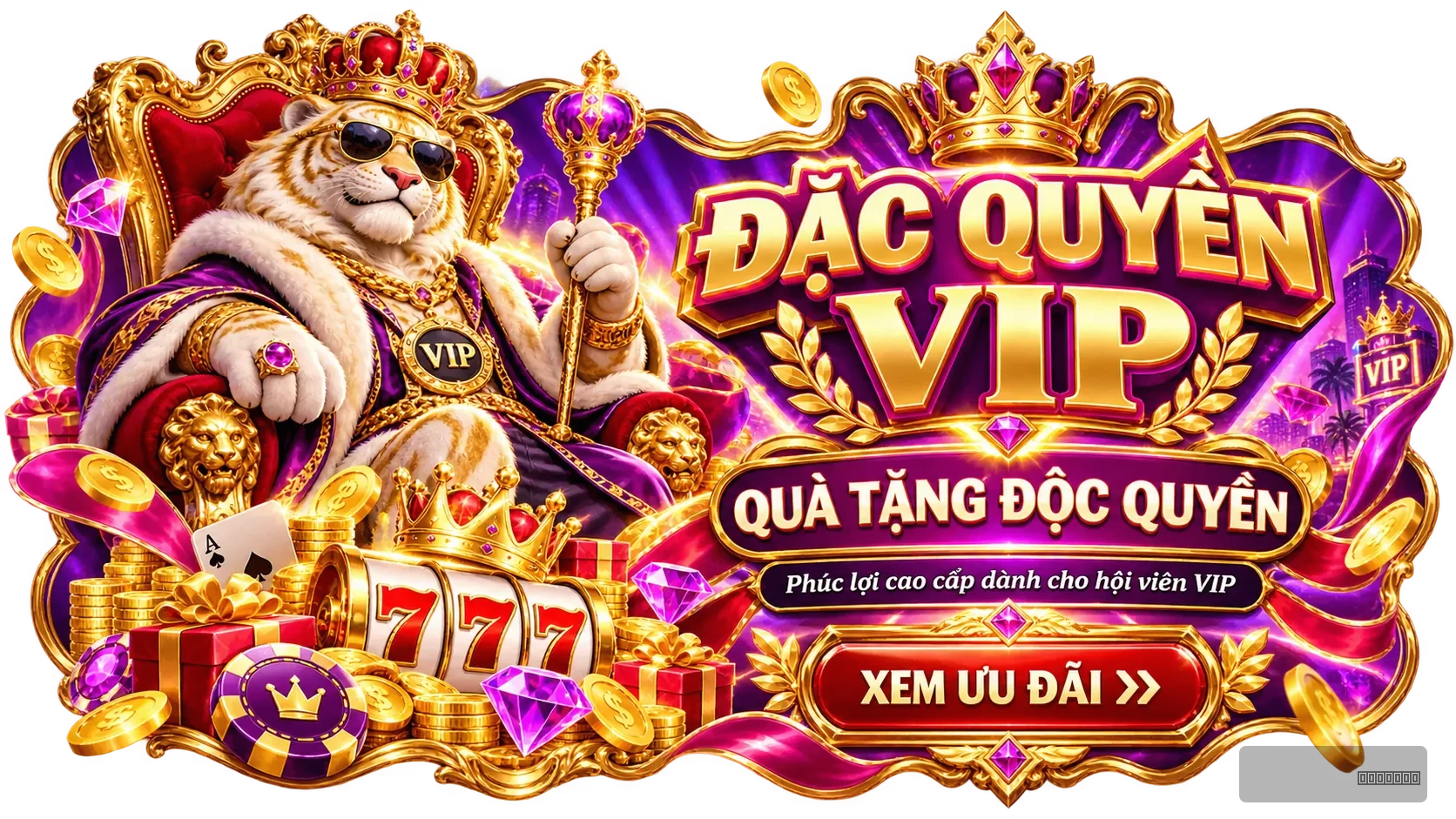 Tối thiểu hóa dữ liệu và đảm bảo tính chính xác thông tin người dùng 789club