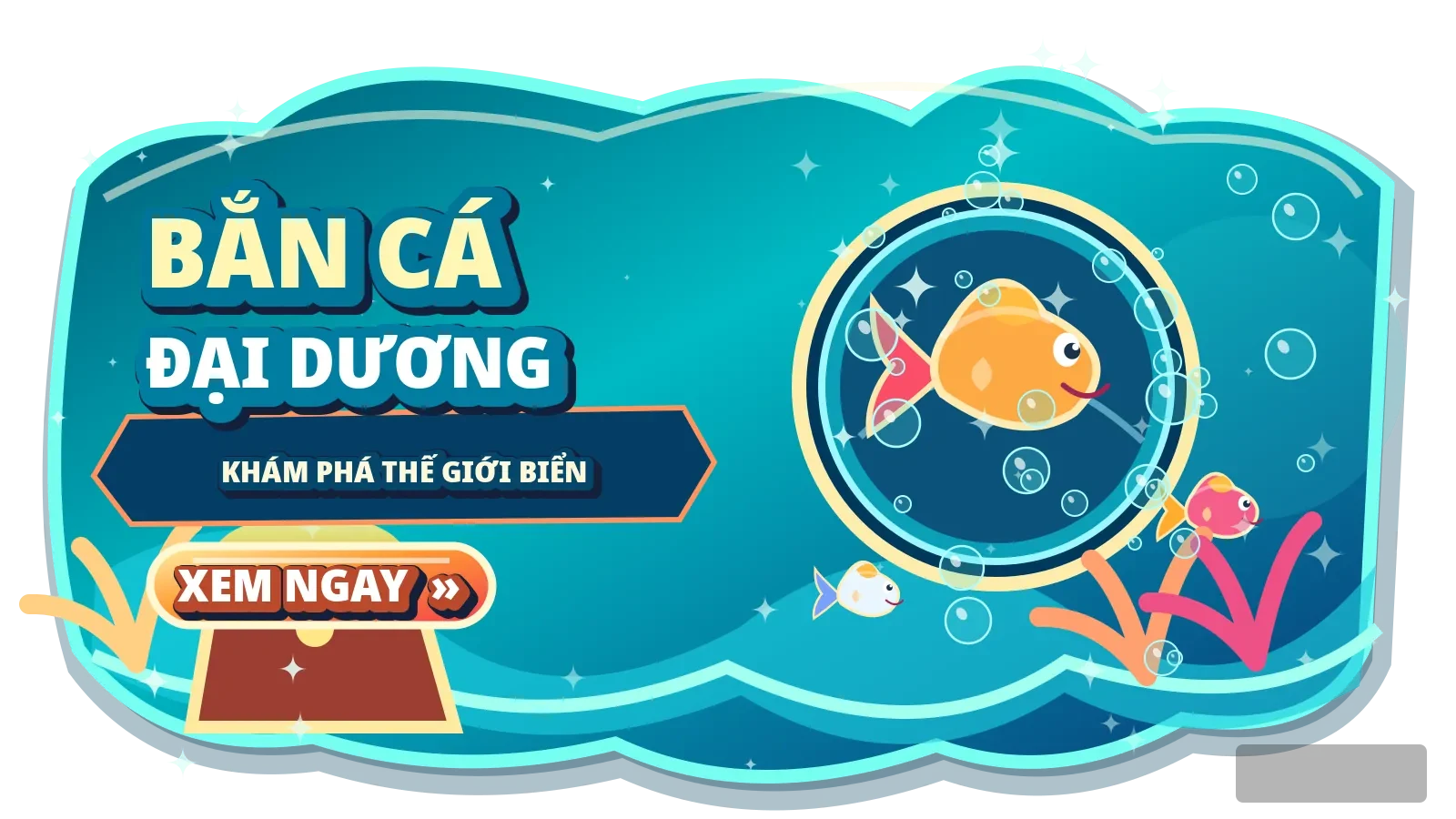 Cam kết tuân thủ GDPR và bảo vệ dữ liệu cá nhân tại 789club
