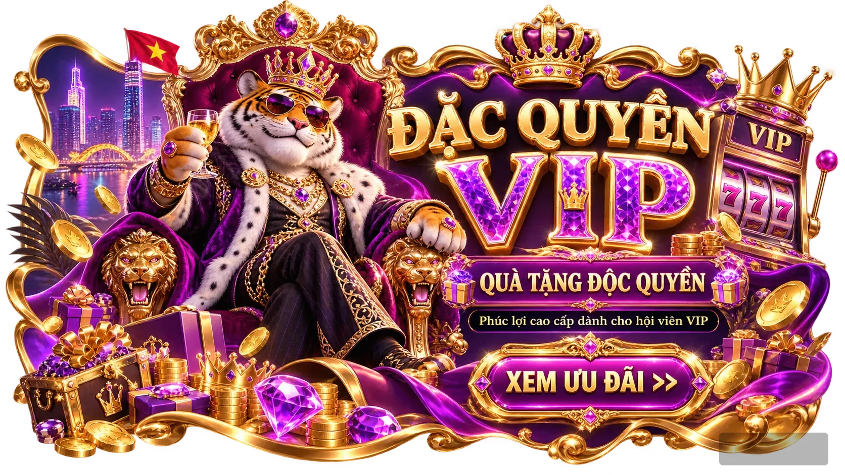 Hỗ trợ rút tiền 789club