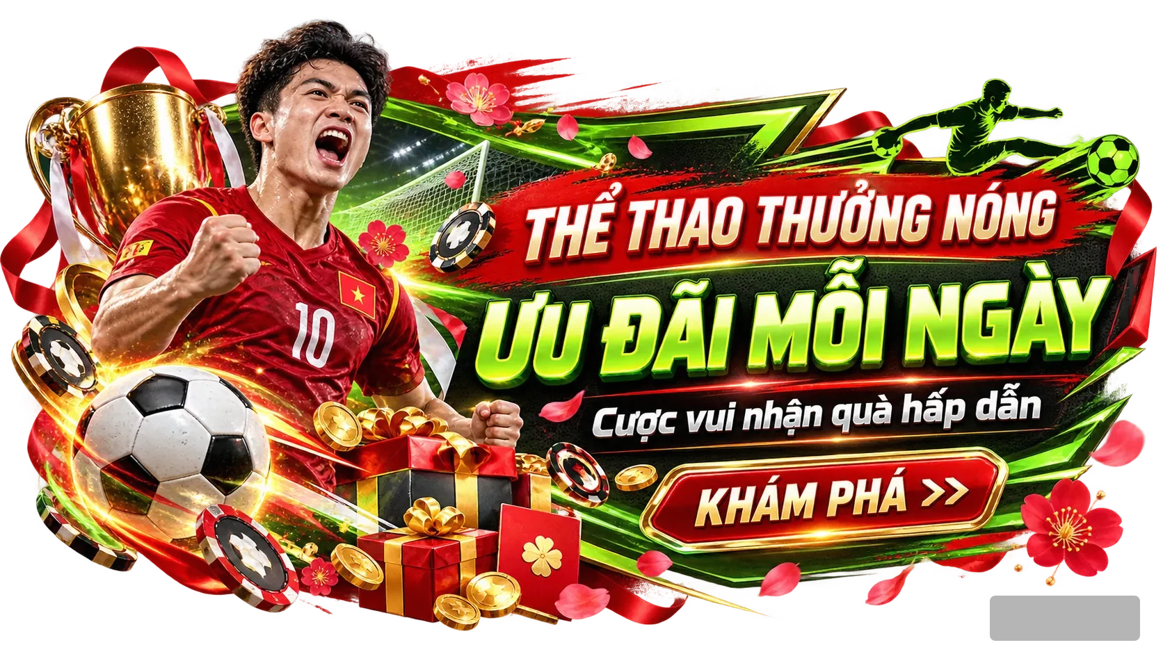 Liên hệ hỗ trợ 789club