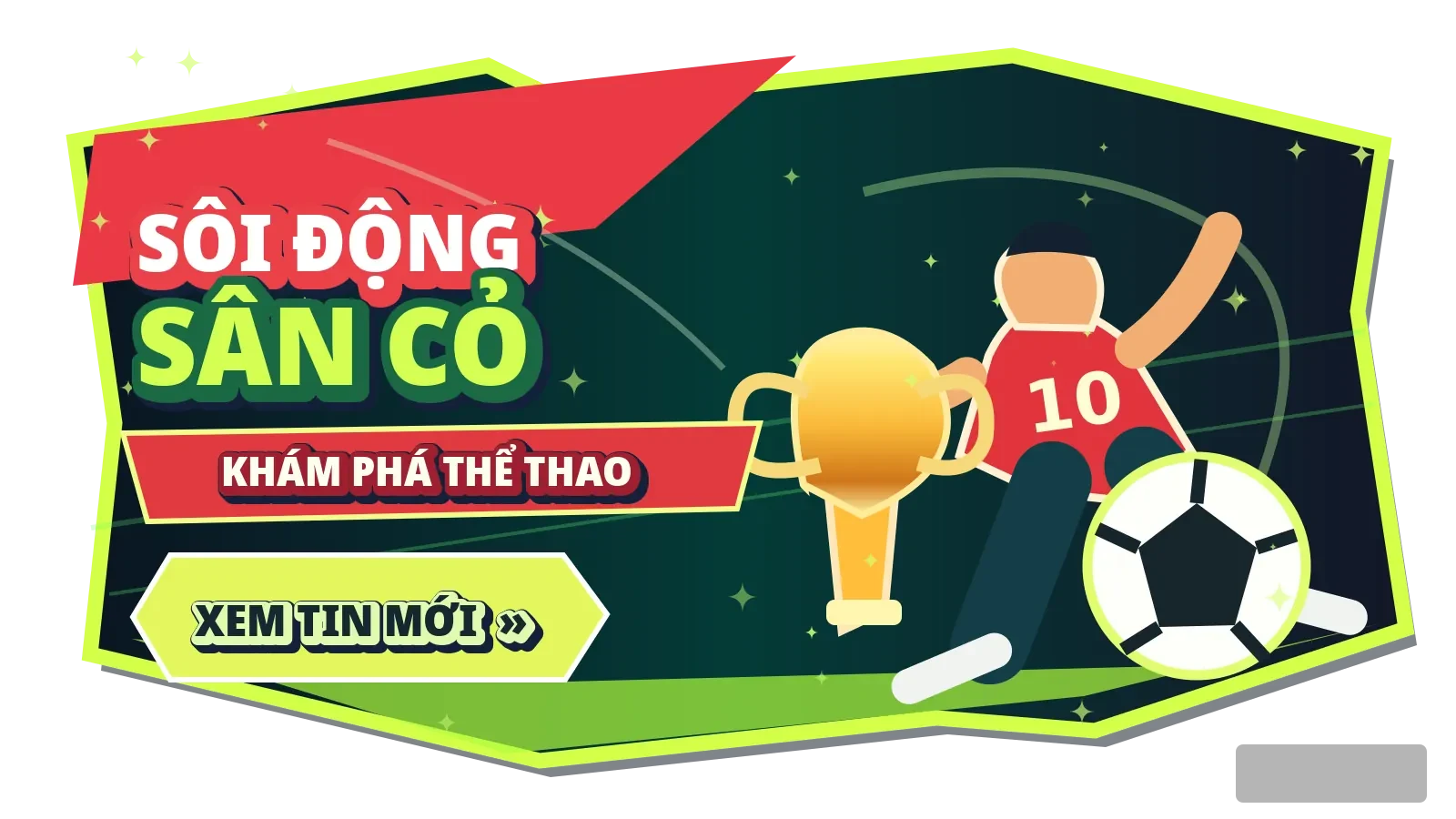Rút tiền và khuyến mãi 789club
