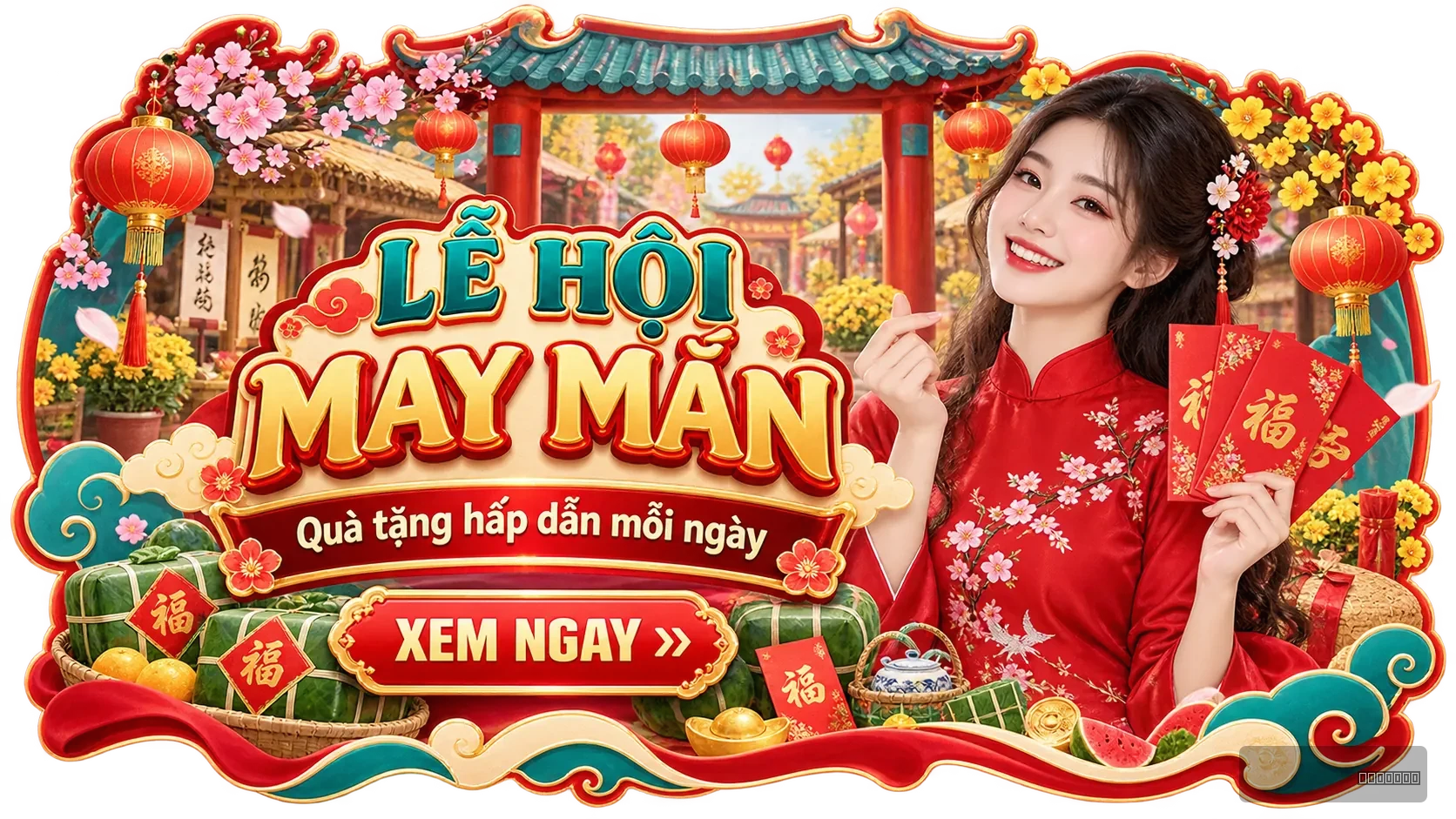 Giới hạn thời gian lưu trữ và bảo mật dữ liệu theo chuẩn GDPR tại 789club