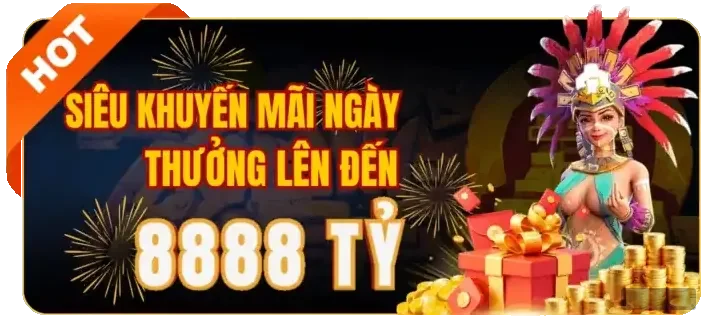Hướng dẫn nạp tiền nhận khuyến mãi 789club