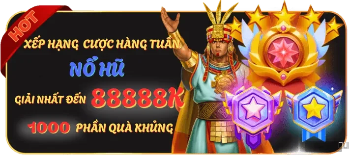 An toàn khi tham gia khuyến mãi 789club