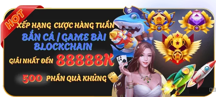 Hỗ trợ khuyến mãi 789club