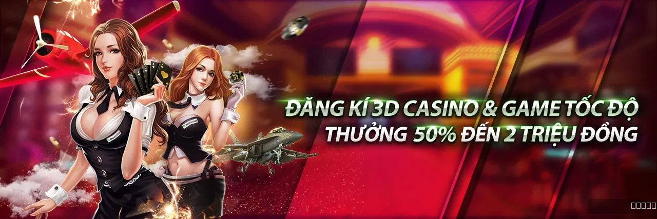Cam kết an toàn và minh bạch tại 789club