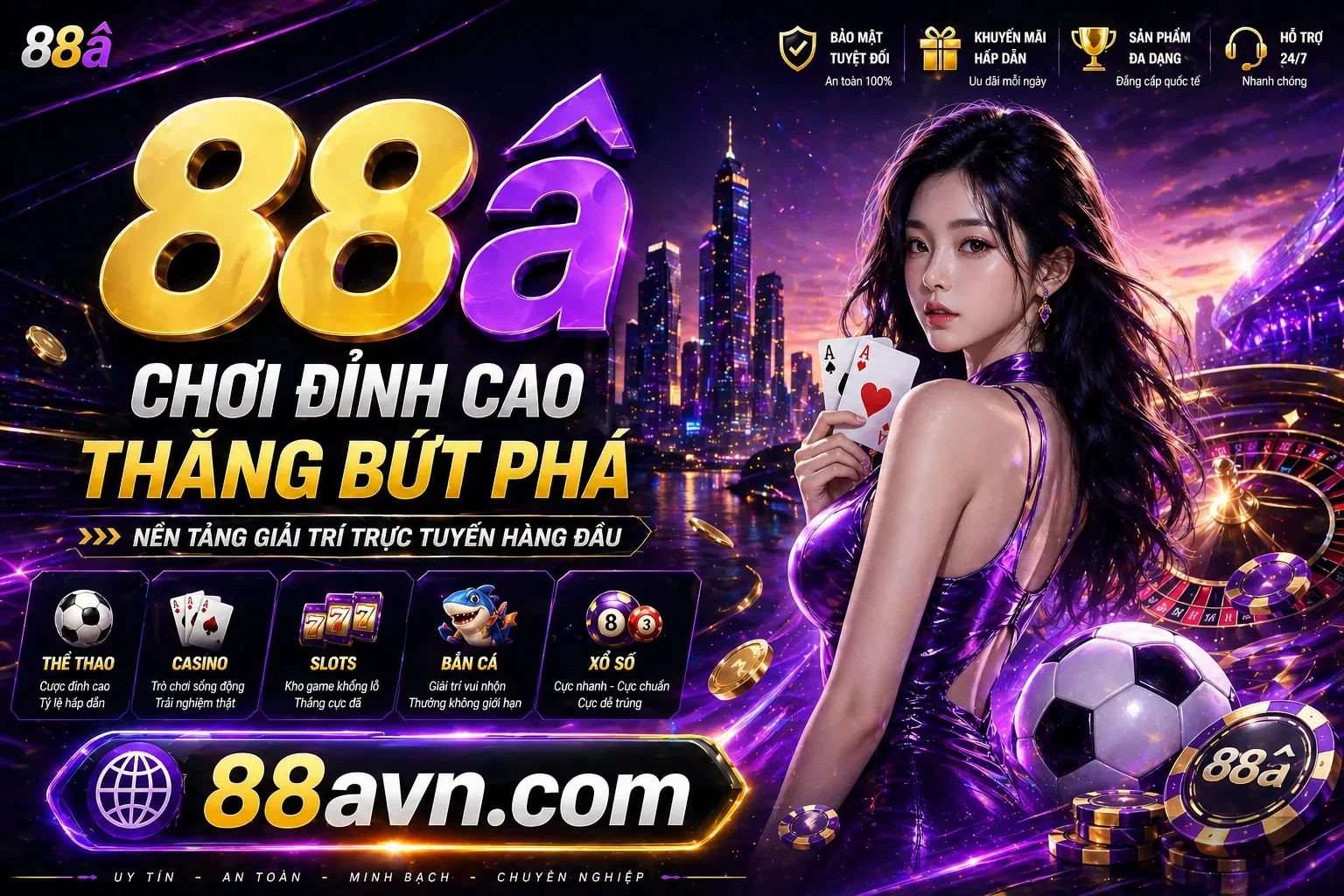 Hướng dẫn săn nổ hũ 789club hiệu quả