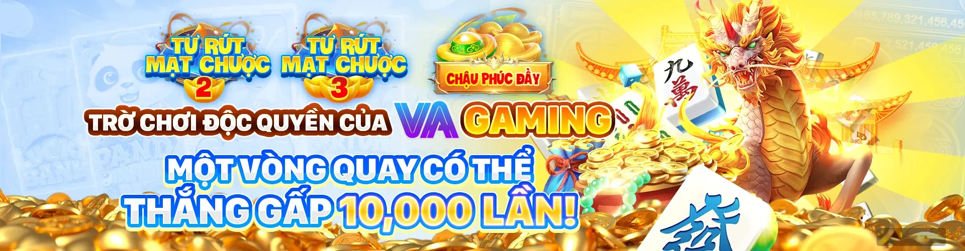 Tiến lên miền Nam tại 789club