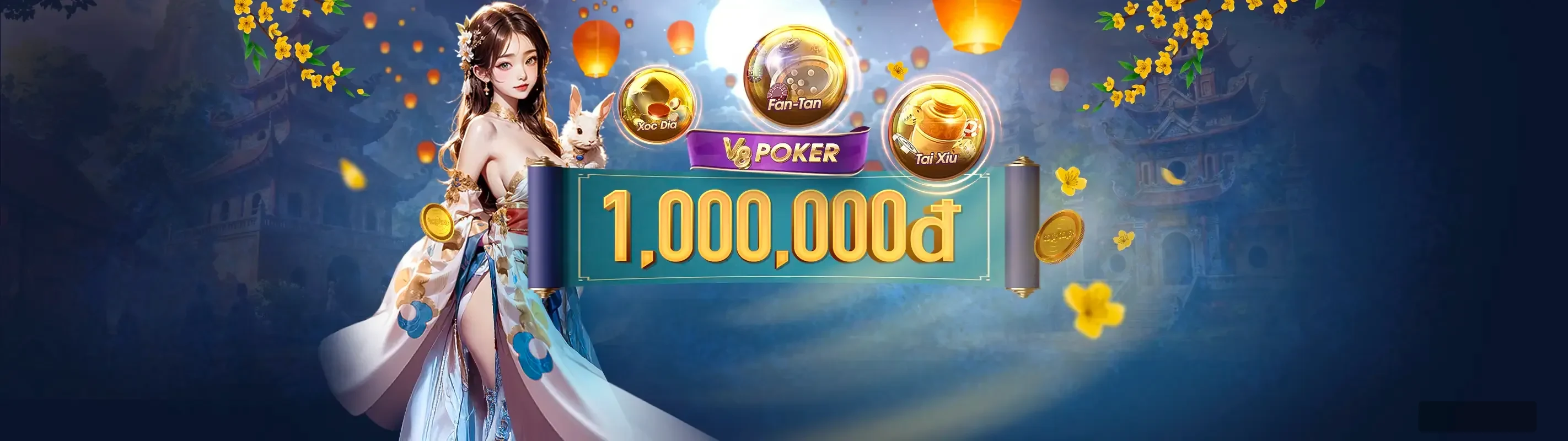 Chào mừng thành viên mới đến với game bài 789club và ưu đãi nạp đầu