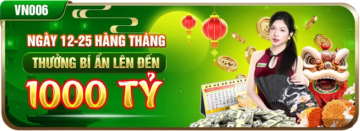 Bước theo dõi thống kê kết quả lô đề