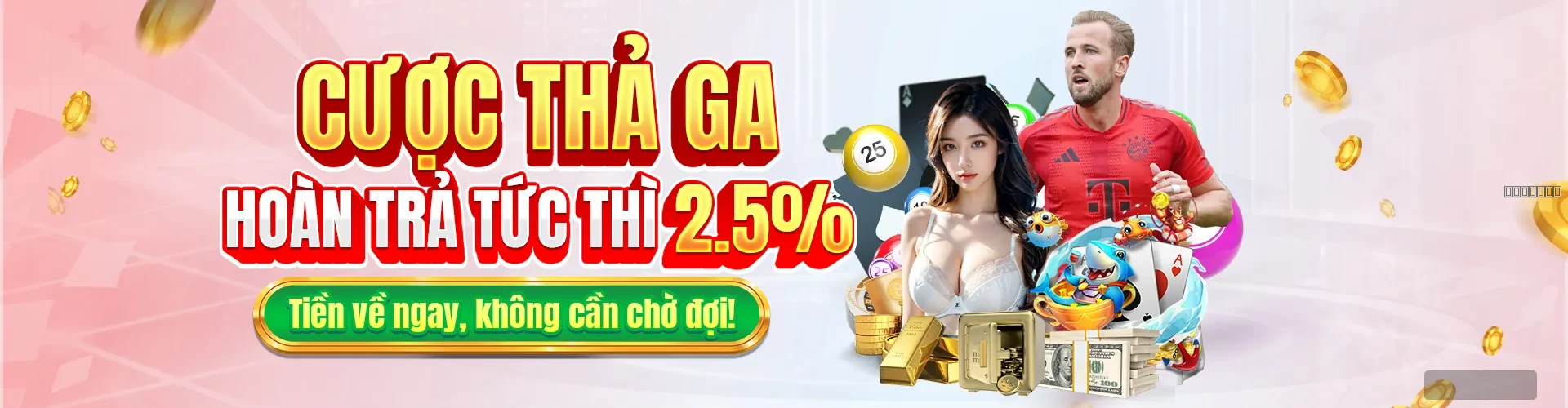 Bước đăng ký tài khoản tại 789club