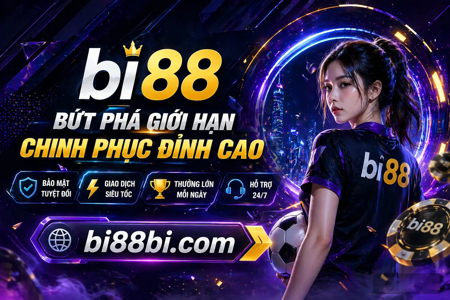 Kinh nghiệm soi cầu lô đề 789club chuẩn xác