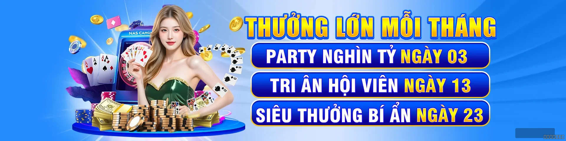Bí quyết chơi tài xỉu 789club thắng lớn với chiến lược đọc cầu và quản lý vốn