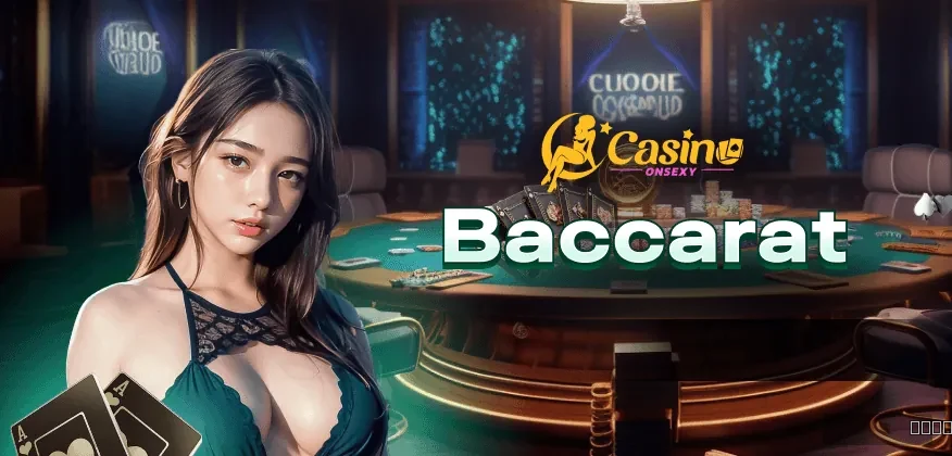 Bước đăng nhập và làm quen giao diện 789club