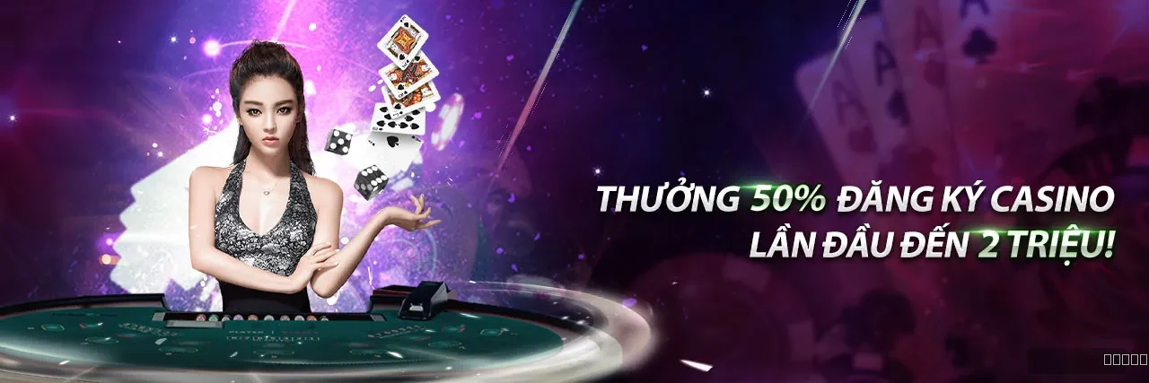 Đội ngũ hỗ trợ người chơi tài xỉu 789club