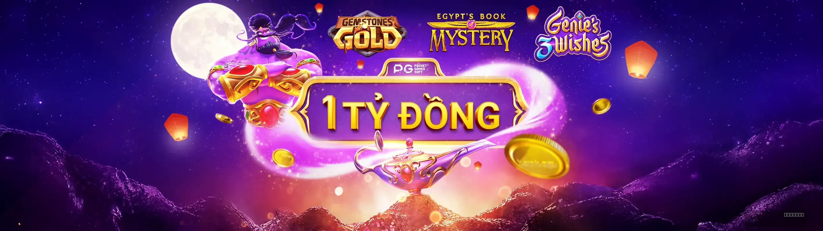 Hệ thống bảo mật và trải nghiệm an toàn tại game bài 789club
