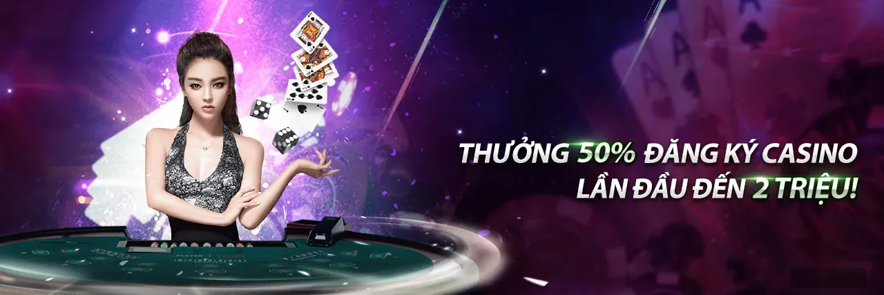 Bàn chơi Tài Xỉu 789club trực tuyến với giao diện casino hiện đại