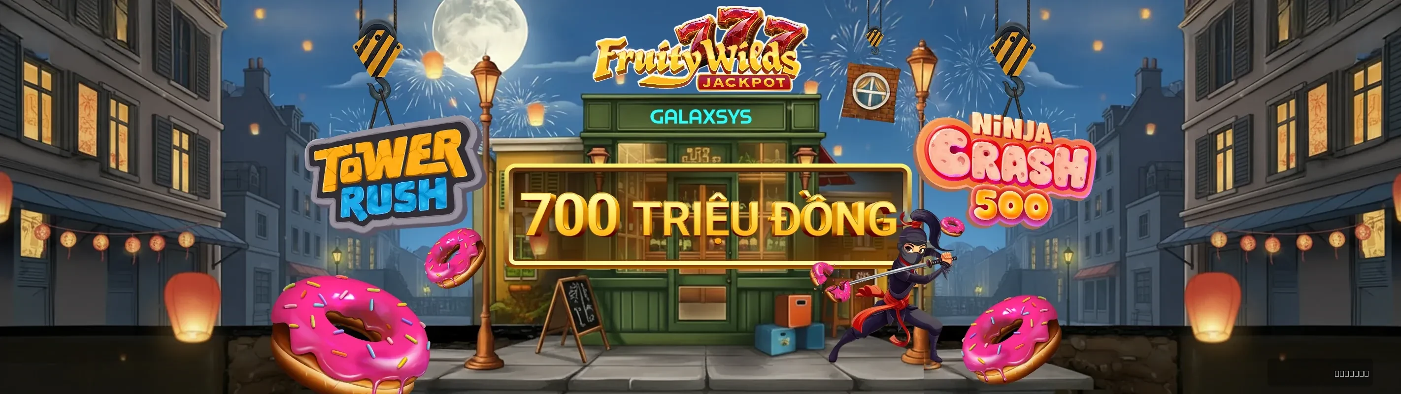 Đội ngũ hỗ trợ khách hàng game bài 789club