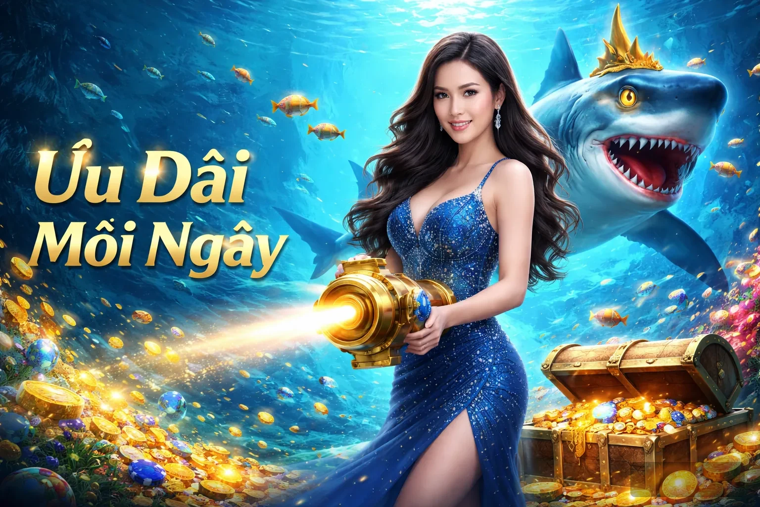 Trung tâm hỗ trợ khách hàng 789club