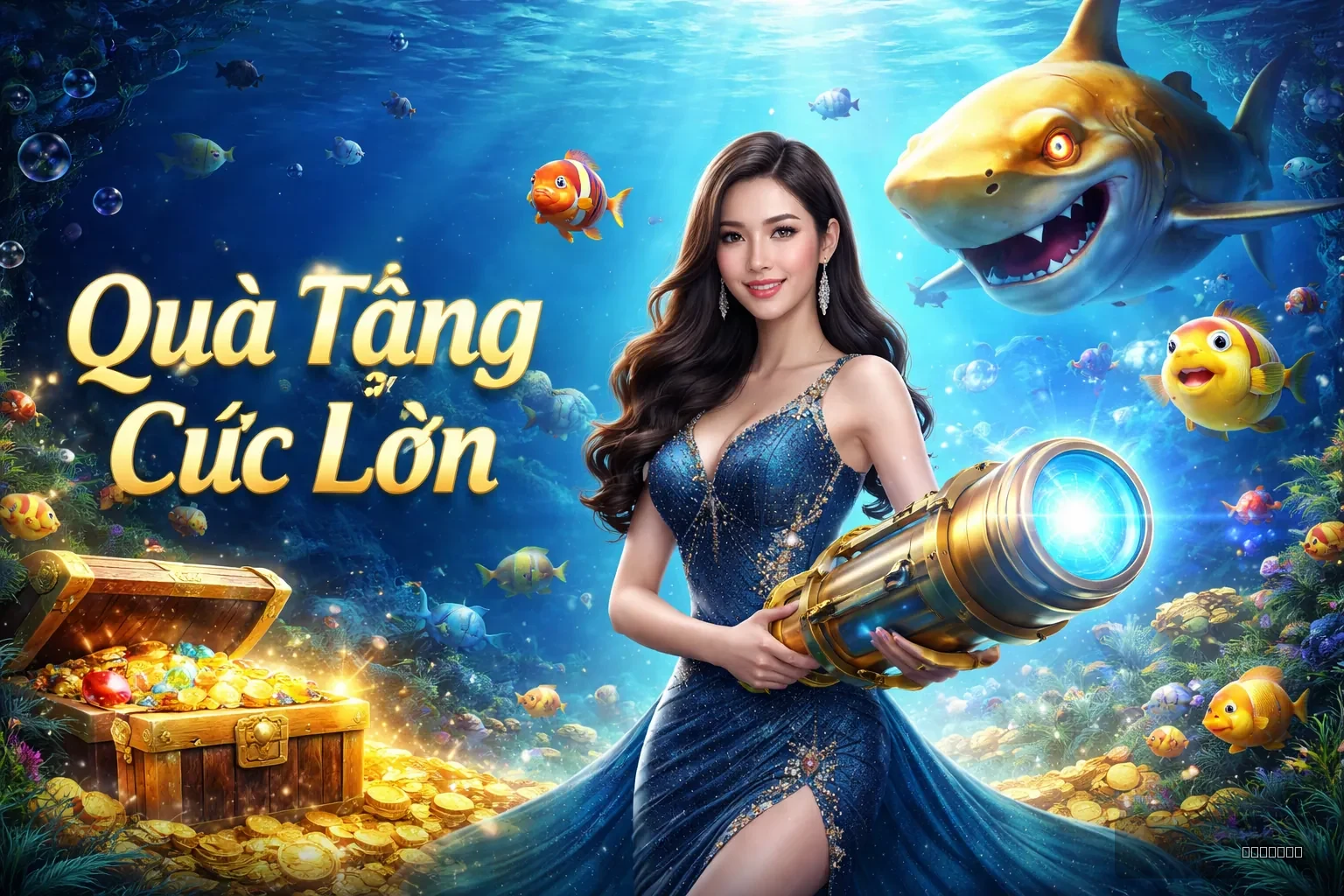 Hỗ trợ khách hàng khi tải app 789club