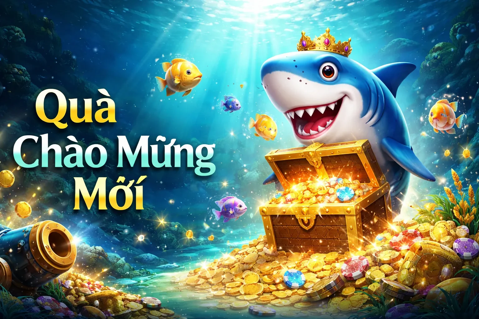 Chuyên gia phân tích soi cầu lô đề 789club
