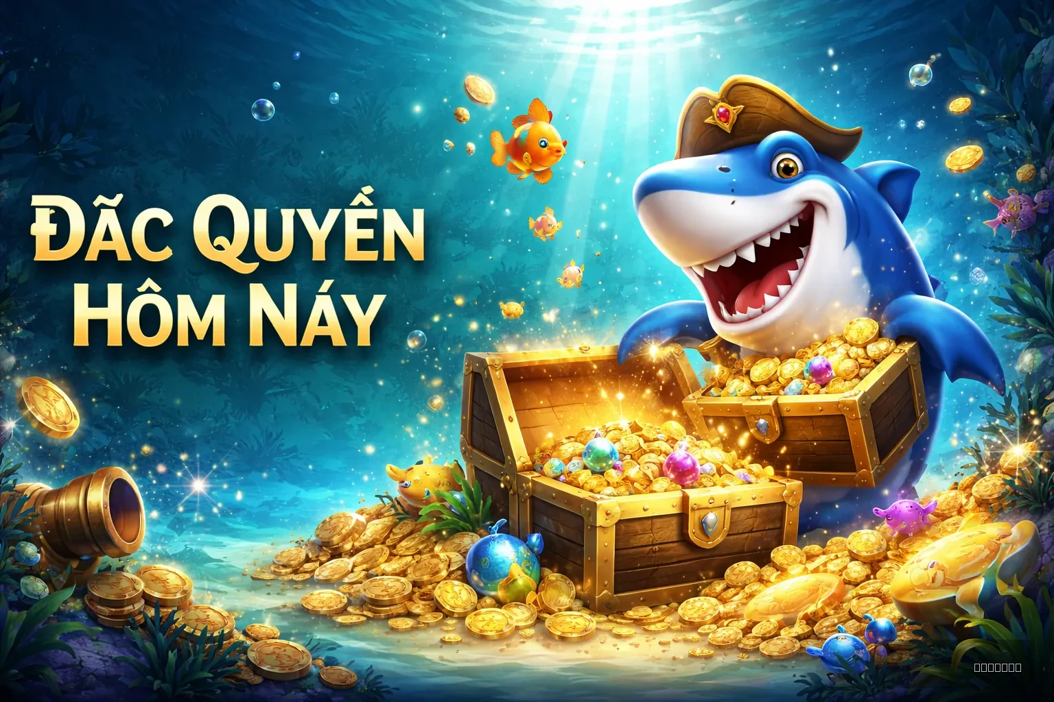 Đánh giá tốc độ nạp rút 789club