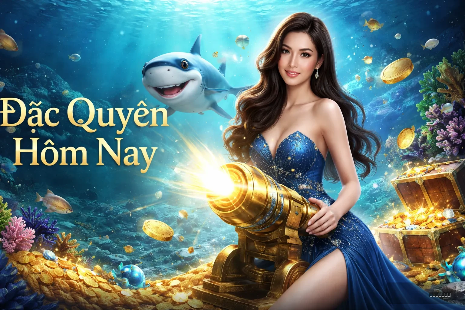 Kinh nghiệm soi cầu lô đề 789club chuẩn xác từ cao thủ