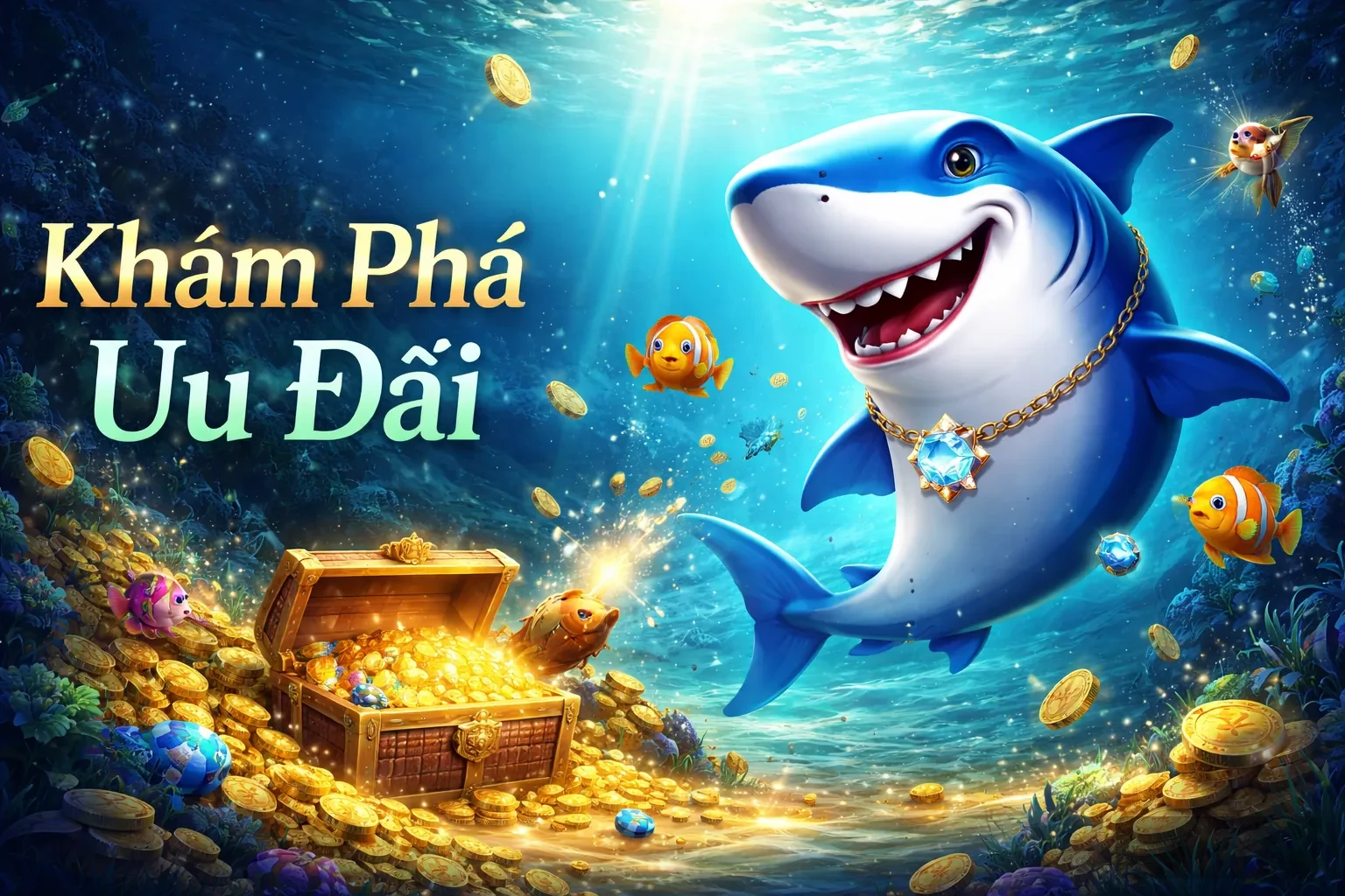 Bí quyết đá gà 789club luôn thắng
