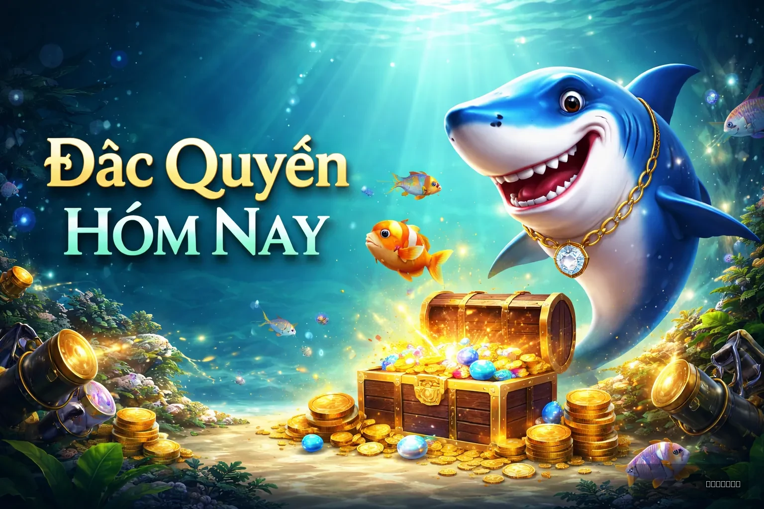 Những sai lầm cần tránh khi săn nổ hũ 789club để bảo toàn ngân sách