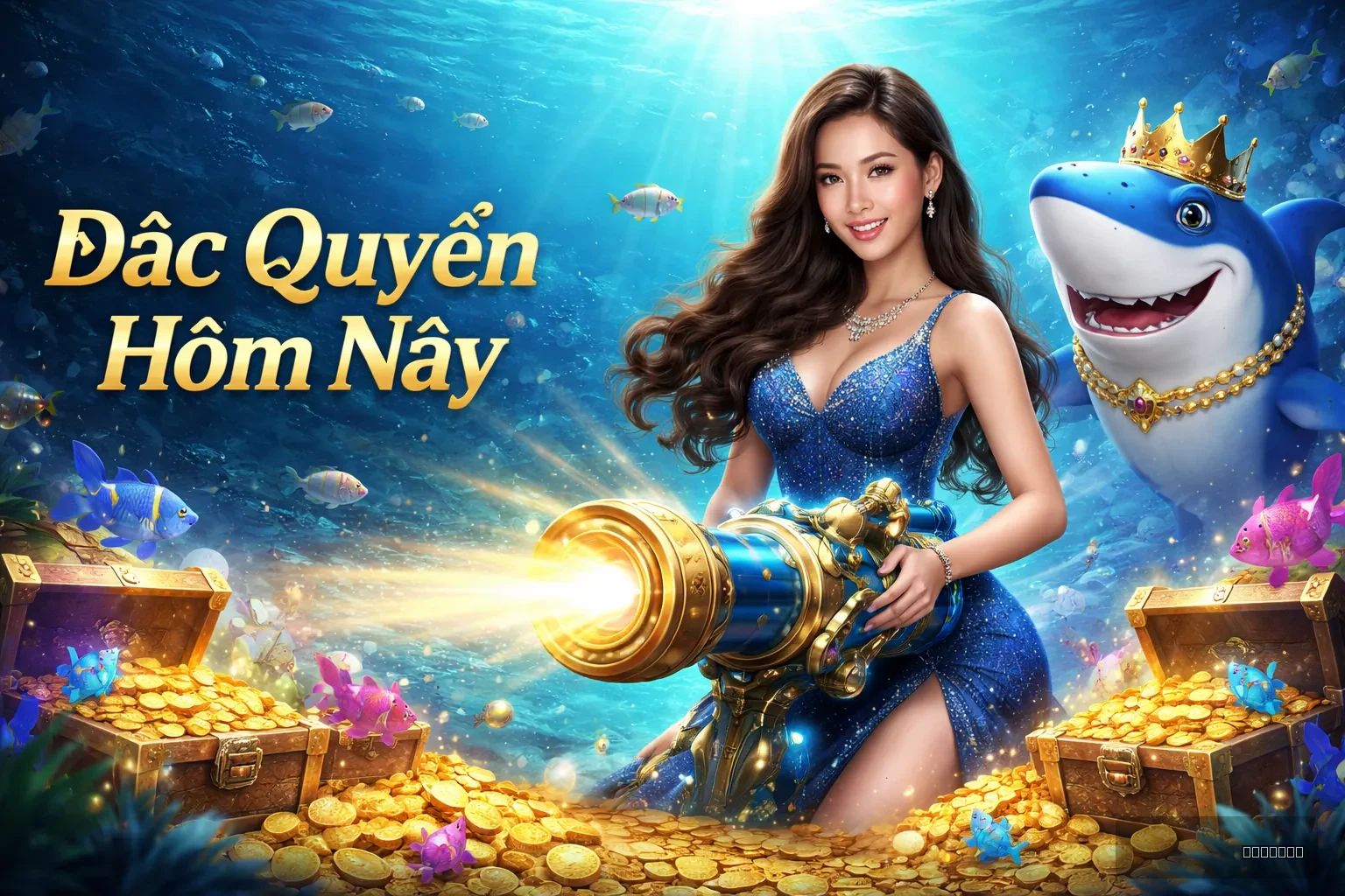 Bảo mật an toàn khi tải app 789club