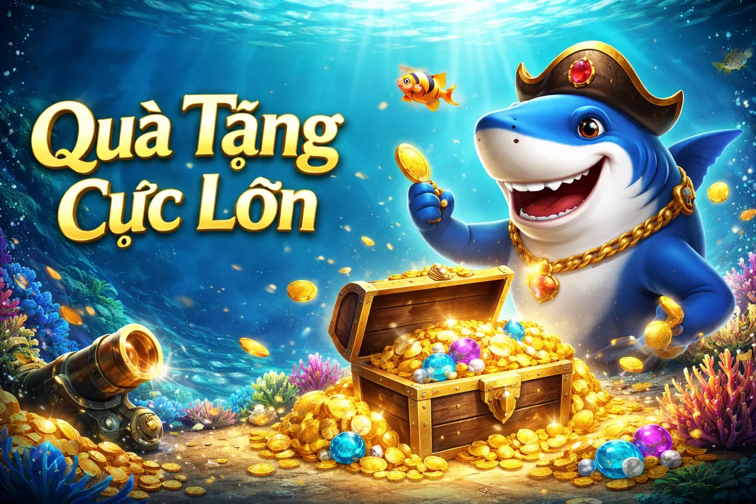 Bí quyết đá gà 789club luôn thắng