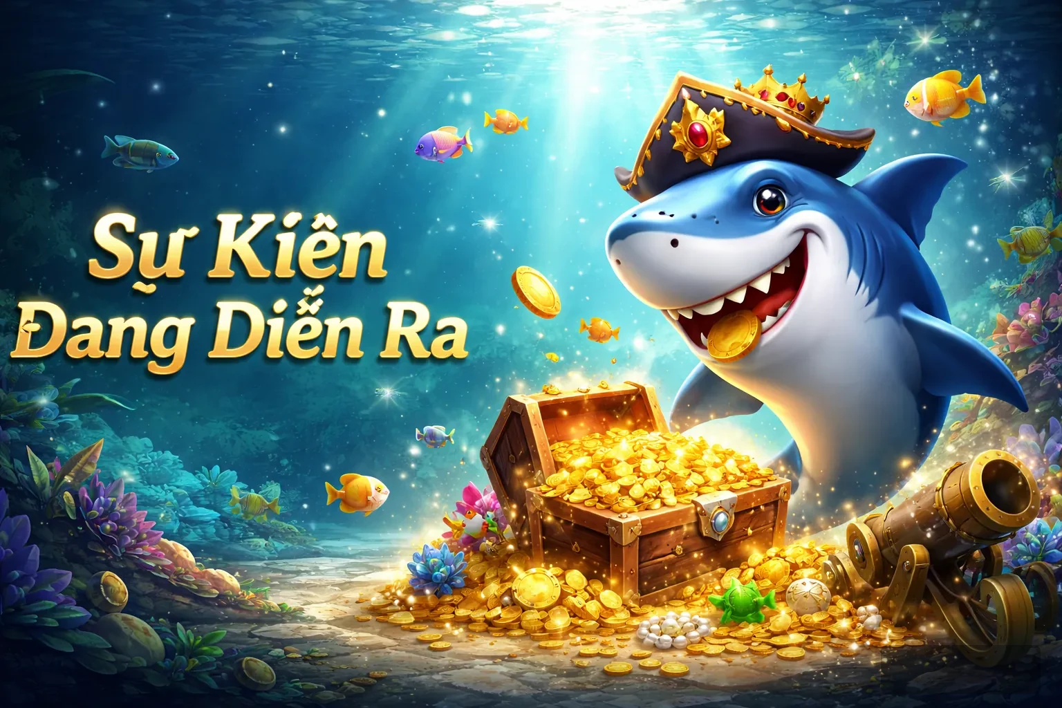 Hỗ trợ khách hàng 789club