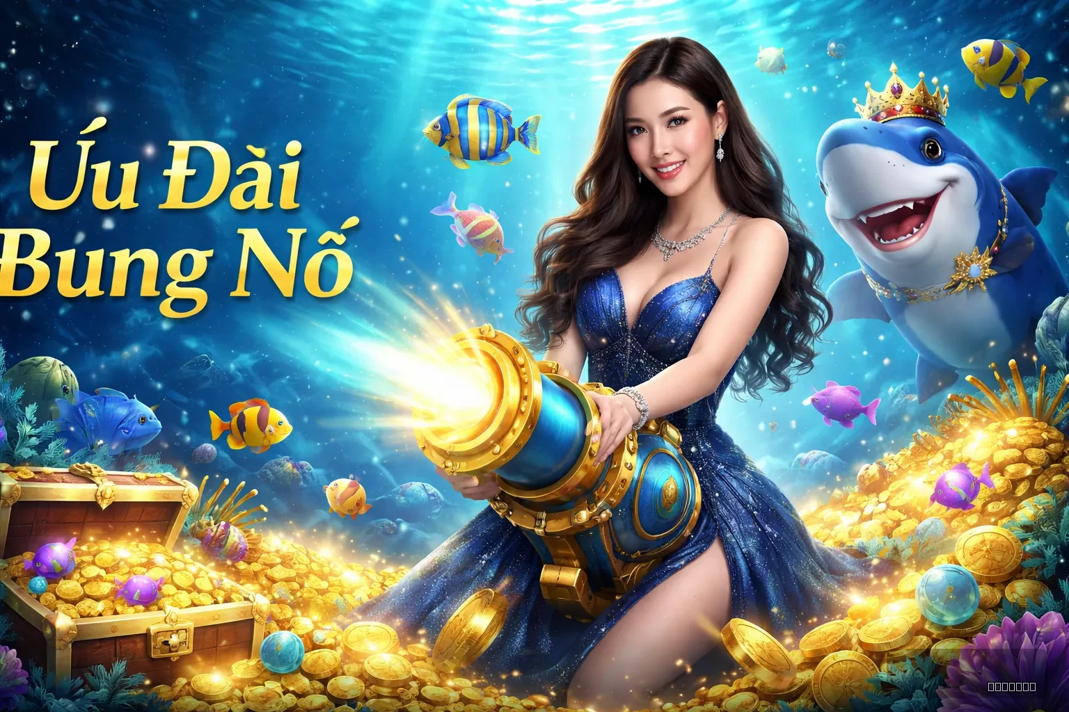 Xu hướng giải trí trực tuyến 789club năm 2026