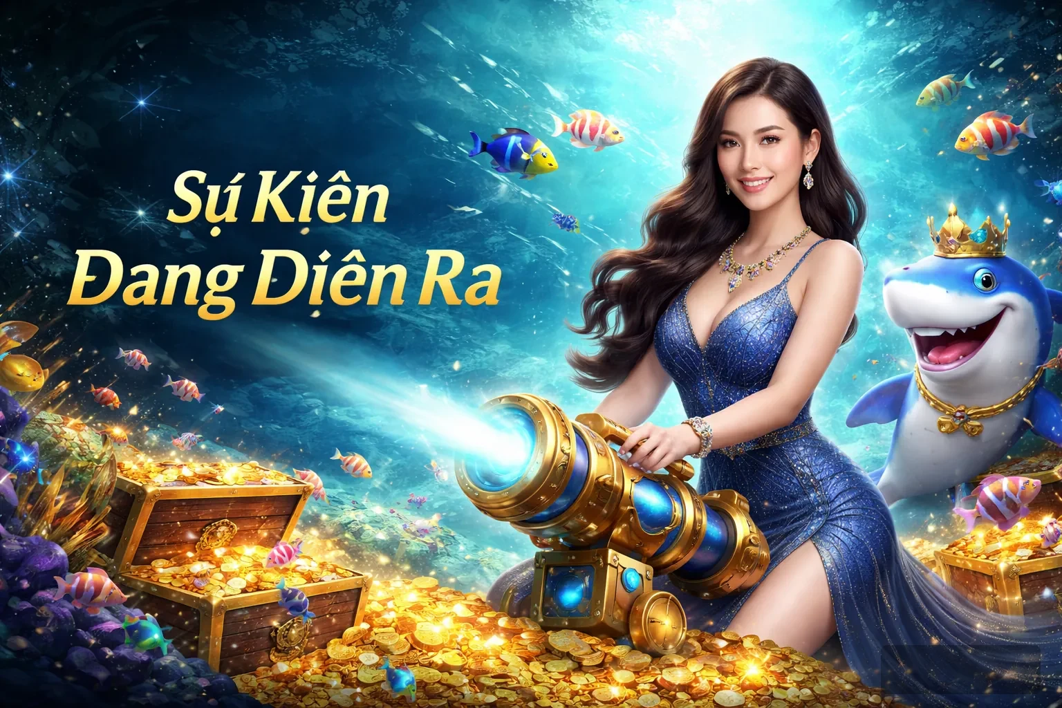 Bảo mật tài khoản 789club khi đăng ký và rút tiền