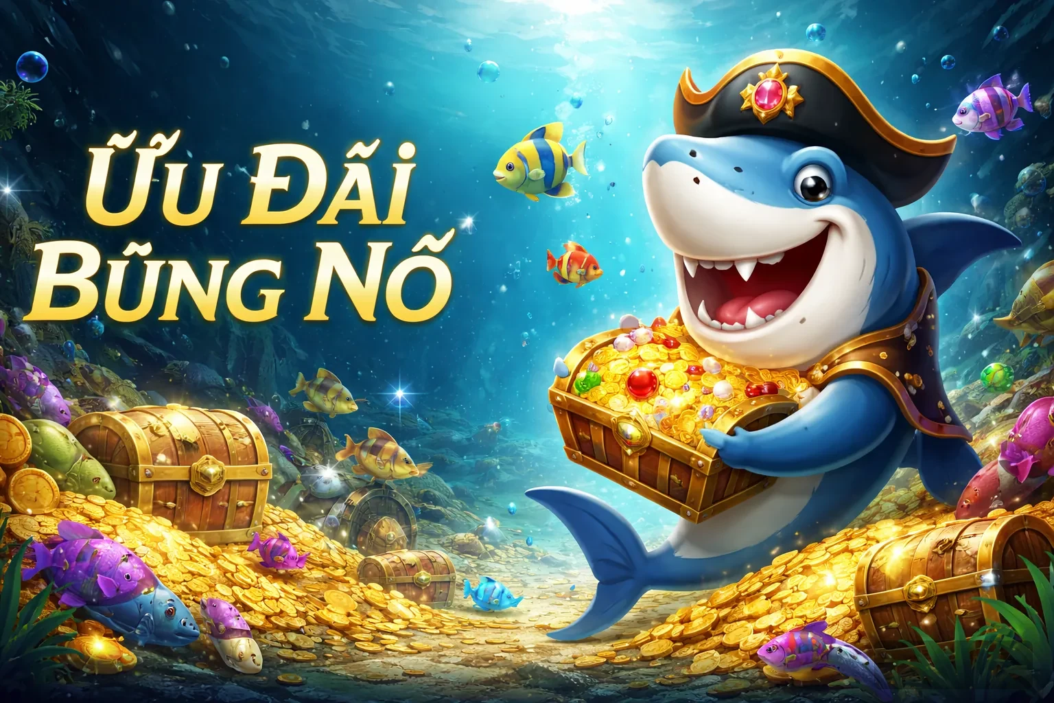 Quy trình giao dịch và rút tiền tại 789club