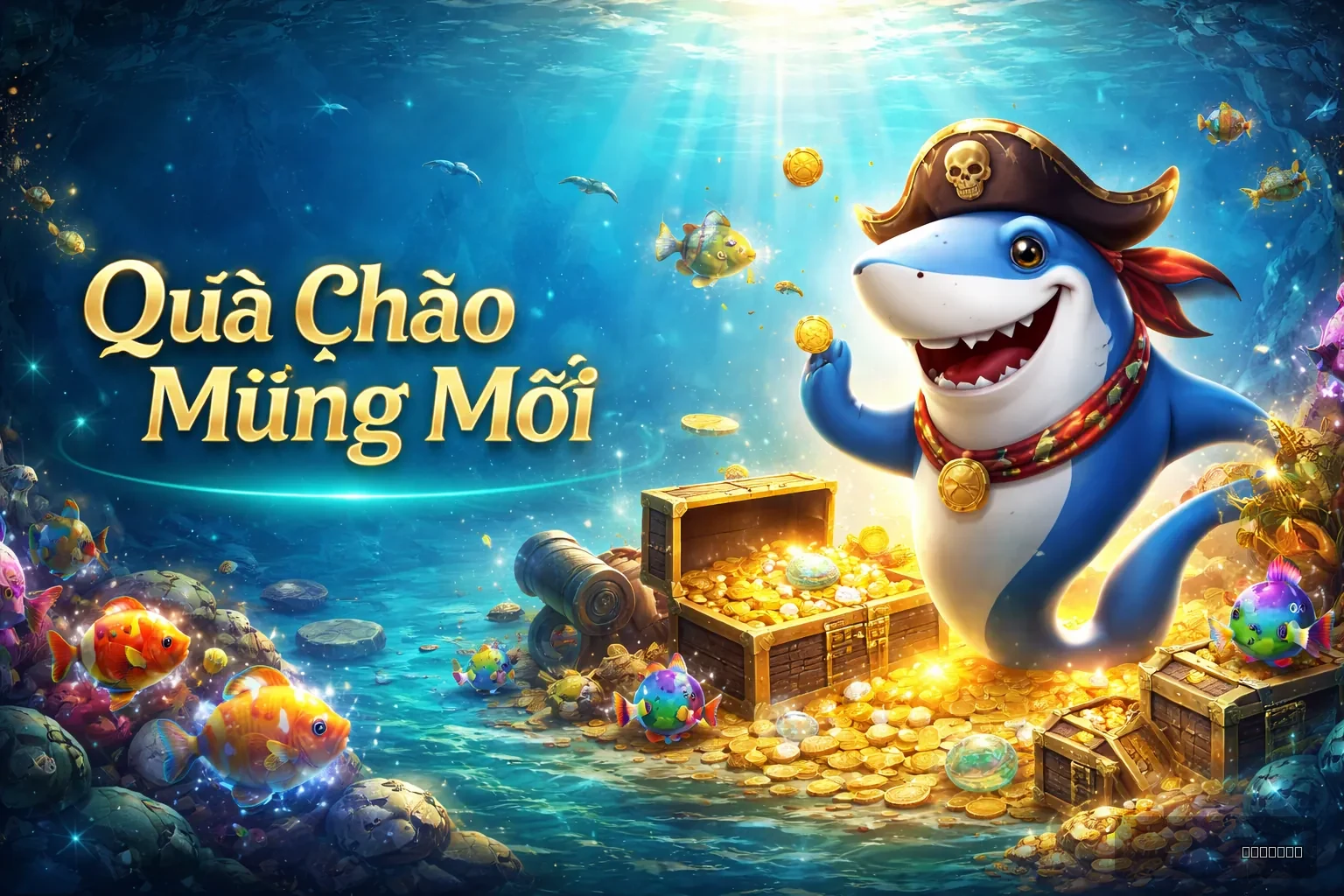 Quy trình nạp tiền 789club để chơi nổ hũ