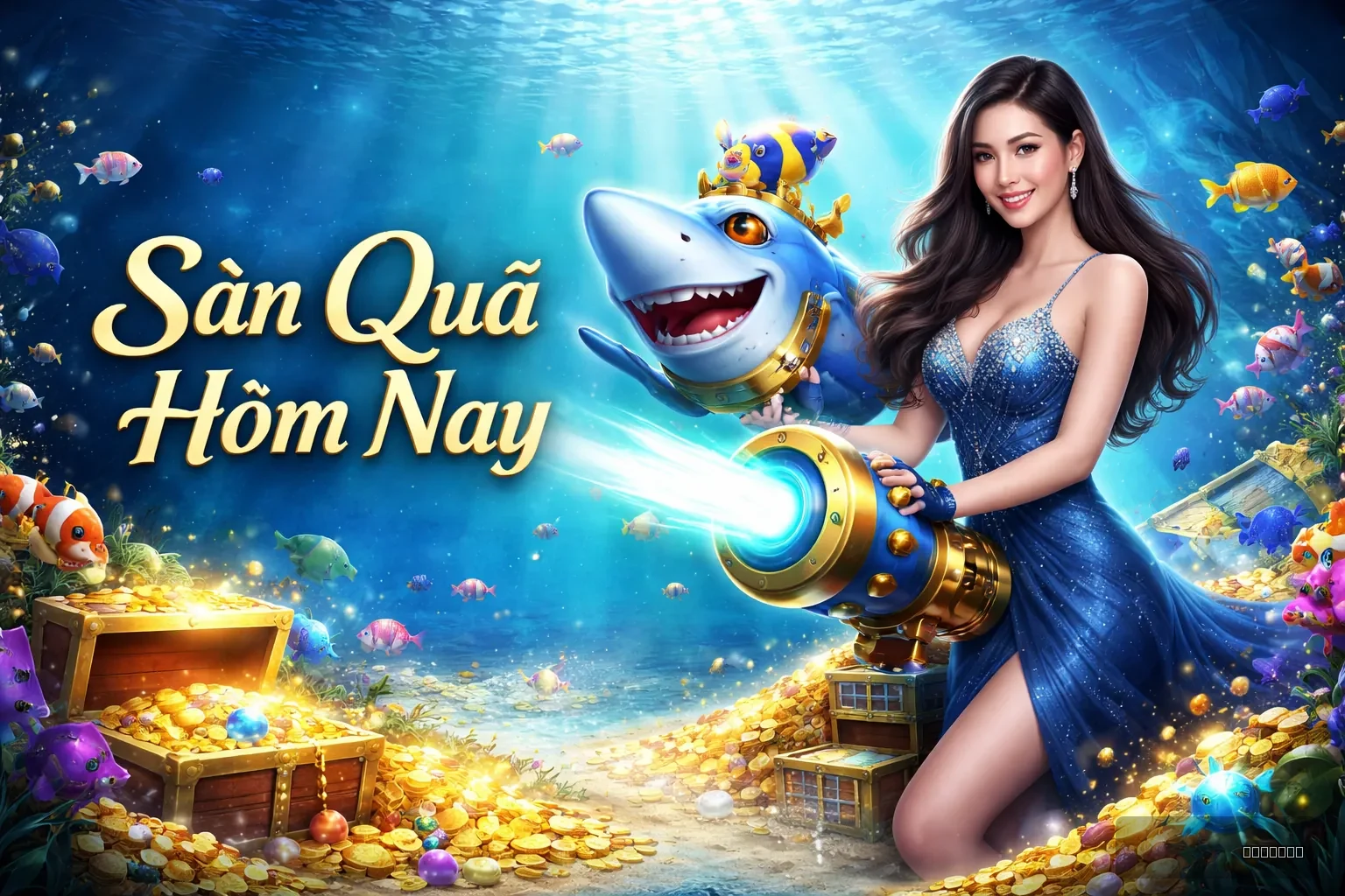 Bảo mật tài khoản 789club nhiều lớp