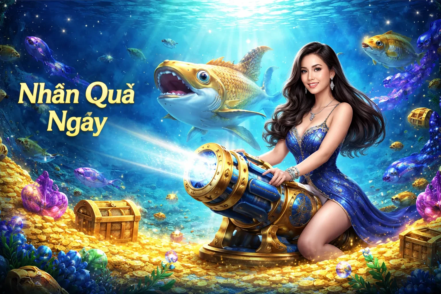 Chiến thuật đặt cược nổ hũ 789club với các mức cược và biểu đồ