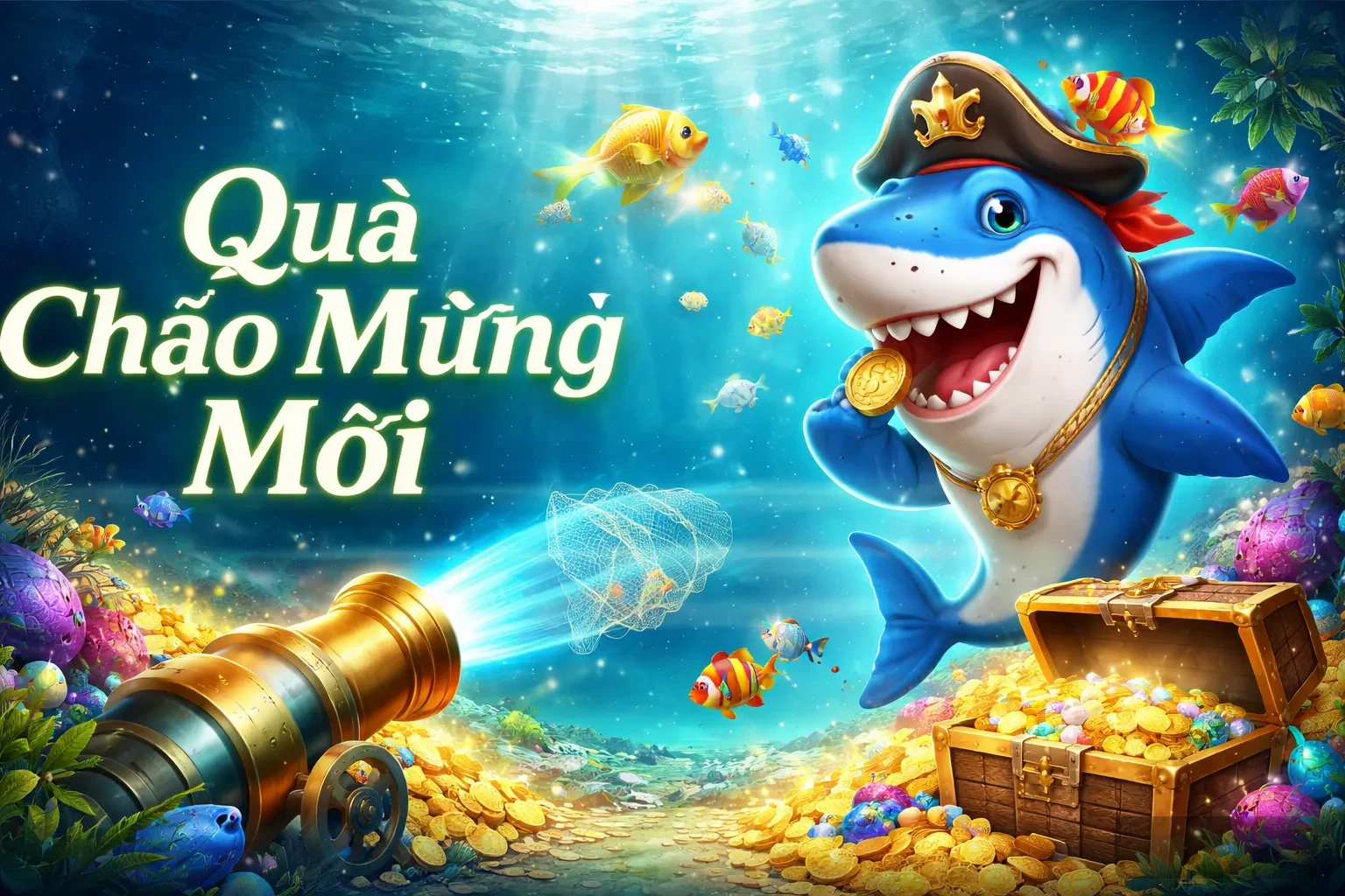 Phỏm tại 789club