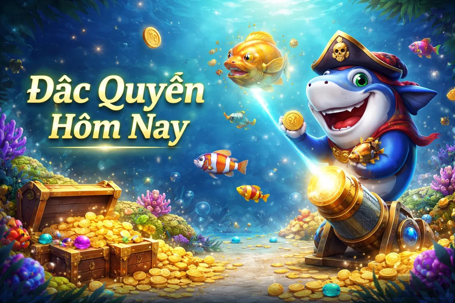 Đánh giá tổng quan 789club toàn diện