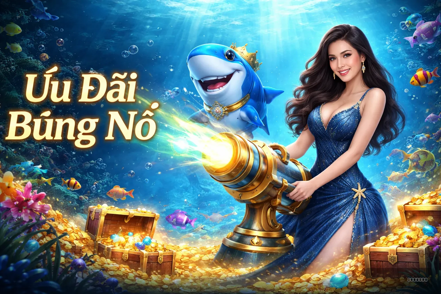 Giao diện cá cược thể thao 789club thân thiện