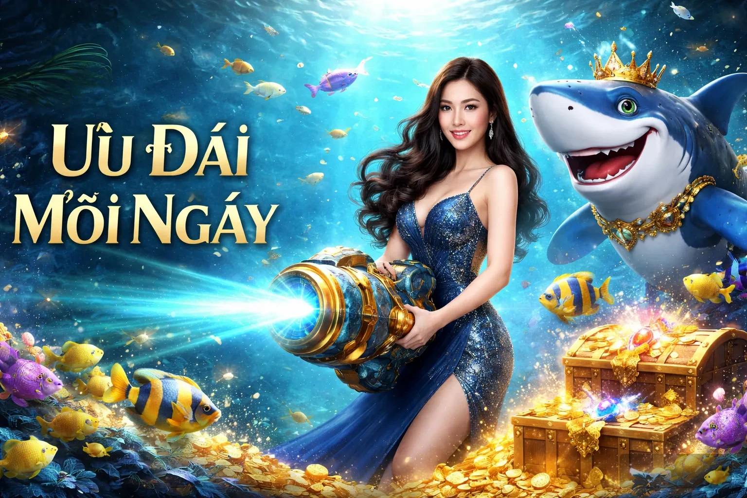 Đội ngũ hỗ trợ 789club chuyên nghiệp