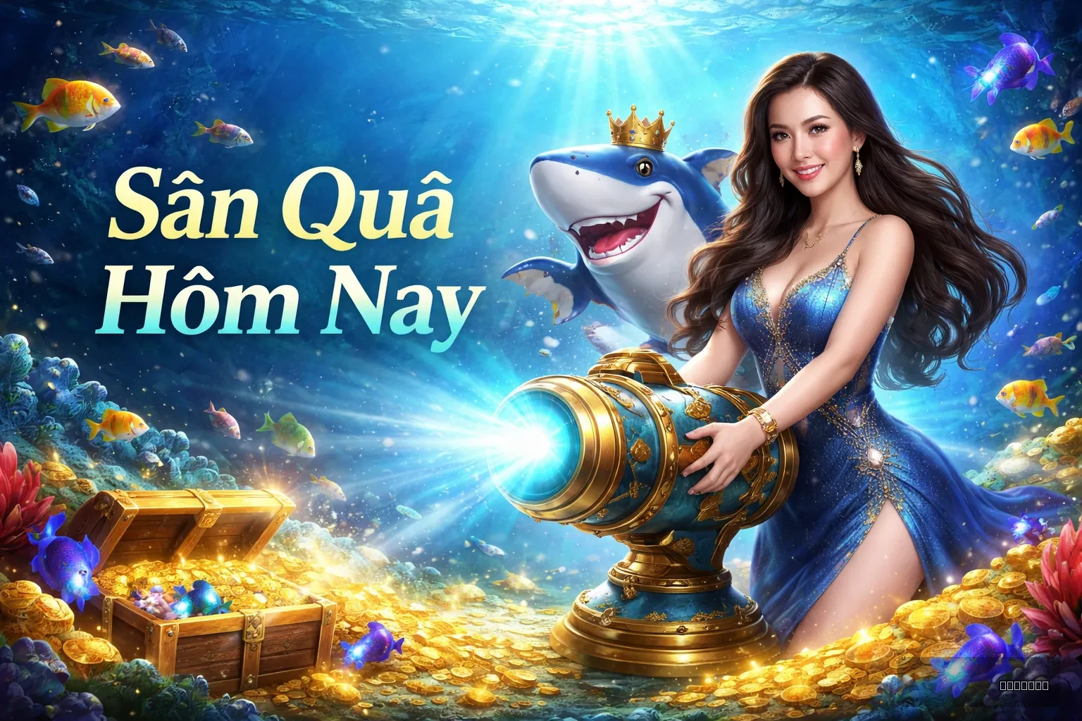 Nhận khuyến mãi 789club khi đăng nhập