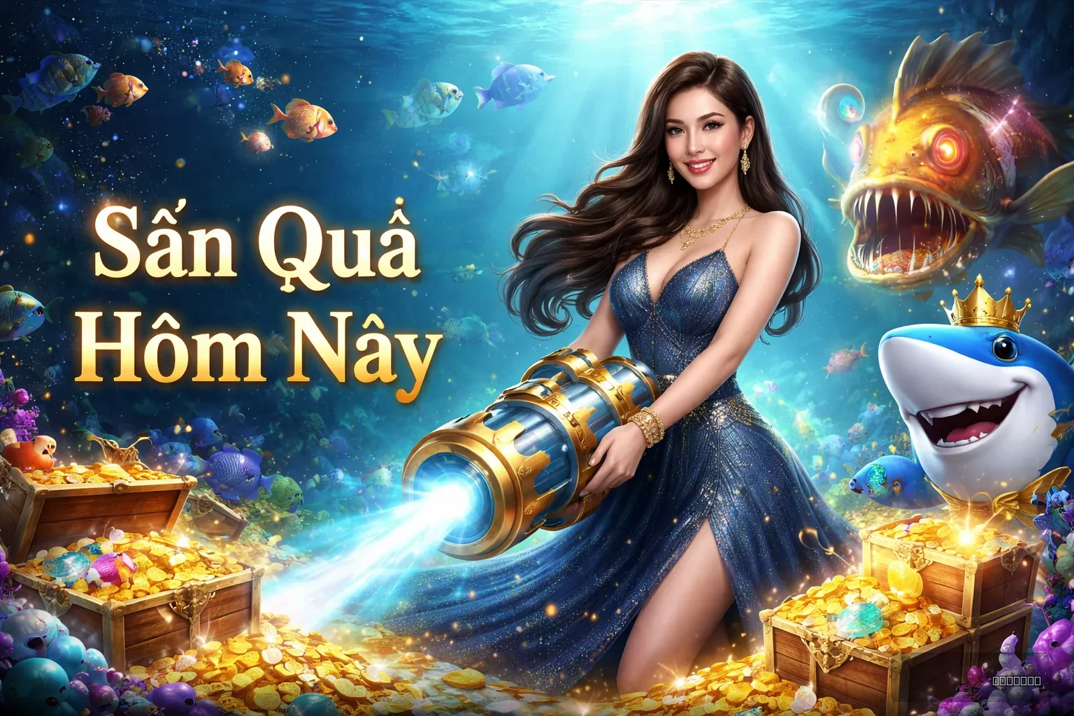 Tải app 789club cho điện thoại Android và iOS