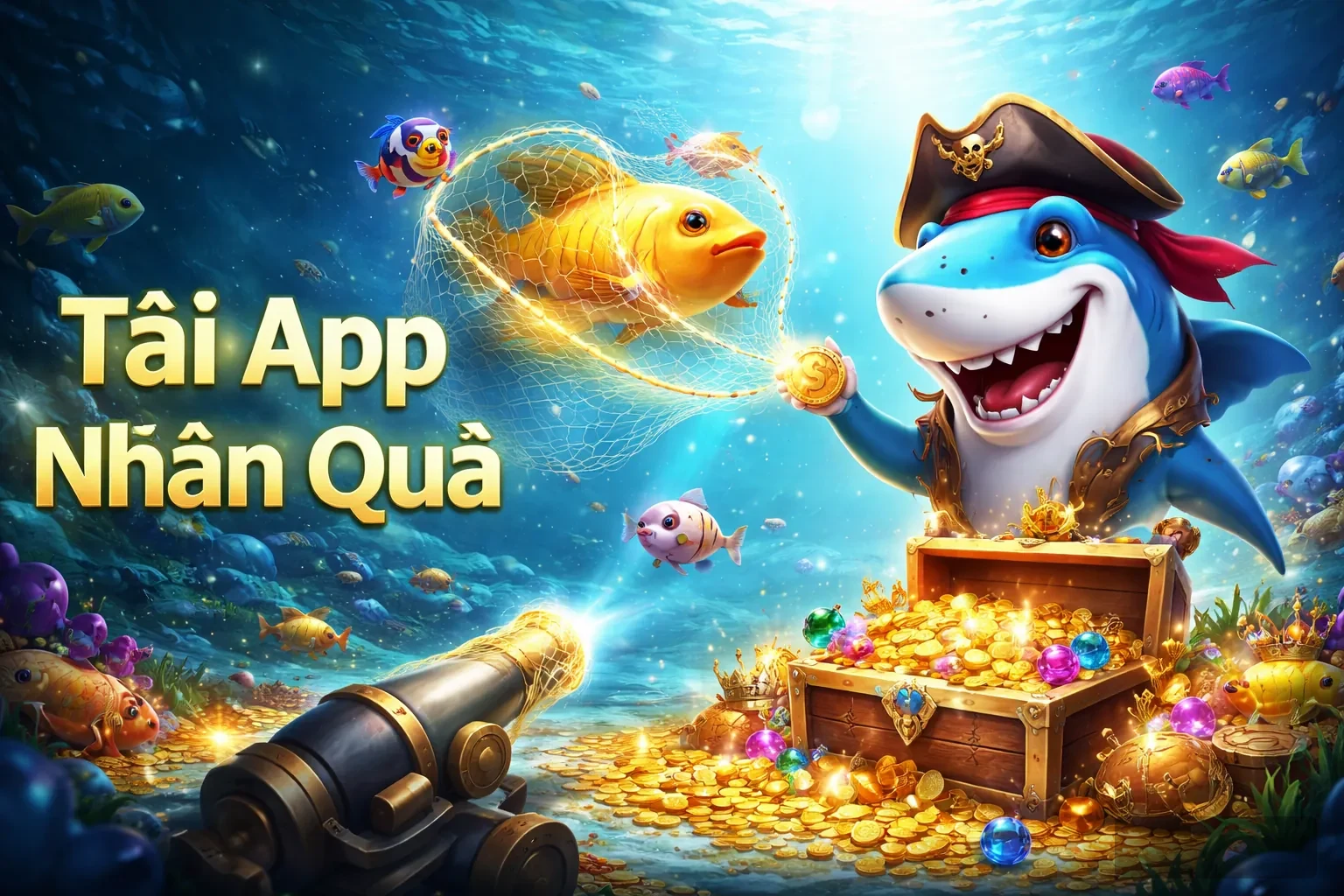 Quy trình nạp rút tiền tại 789club