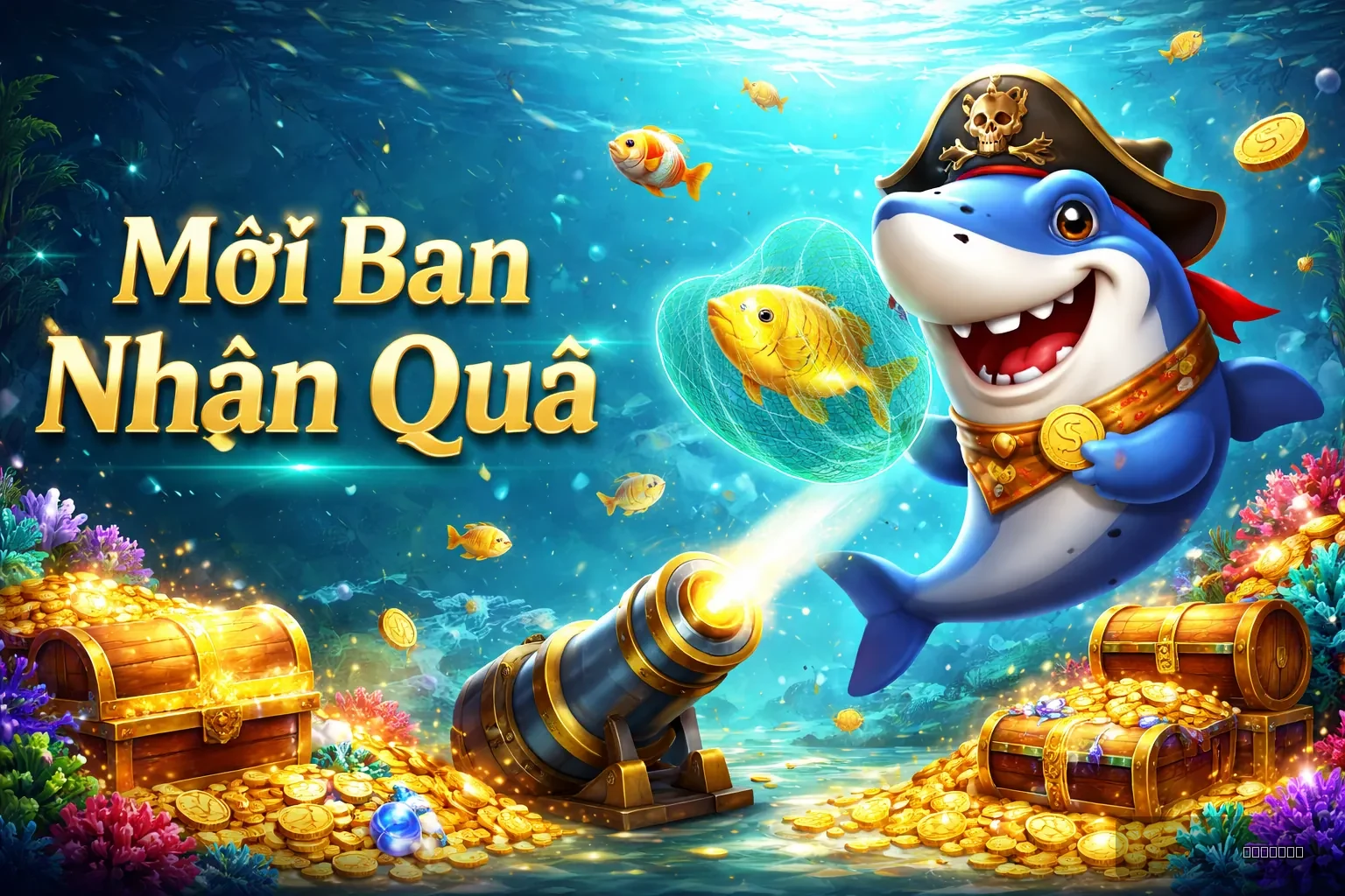 Giao diện đăng nhập 789club an toàn và hiện đại