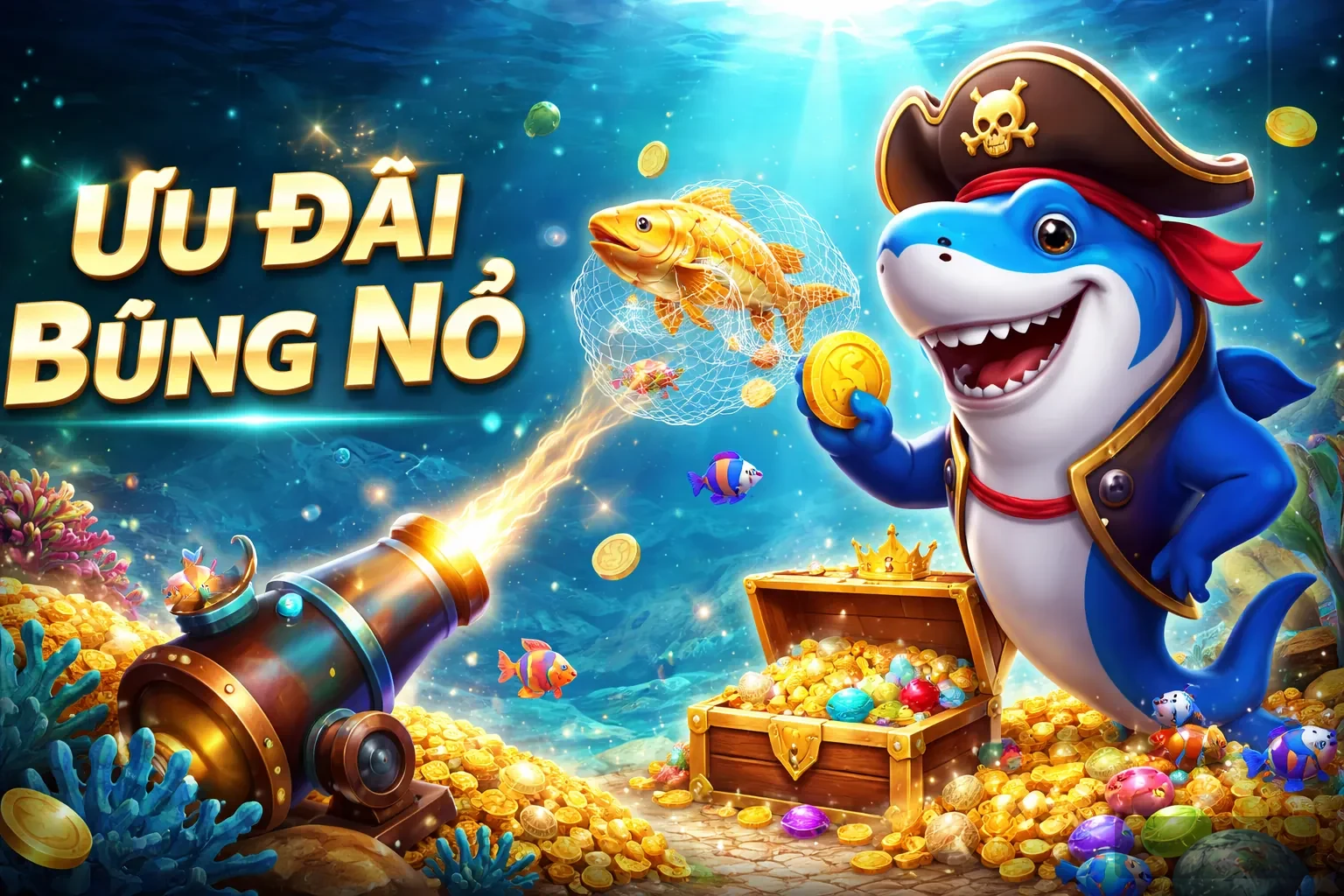 Cộng đồng người chơi 789club theo dõi tin tức