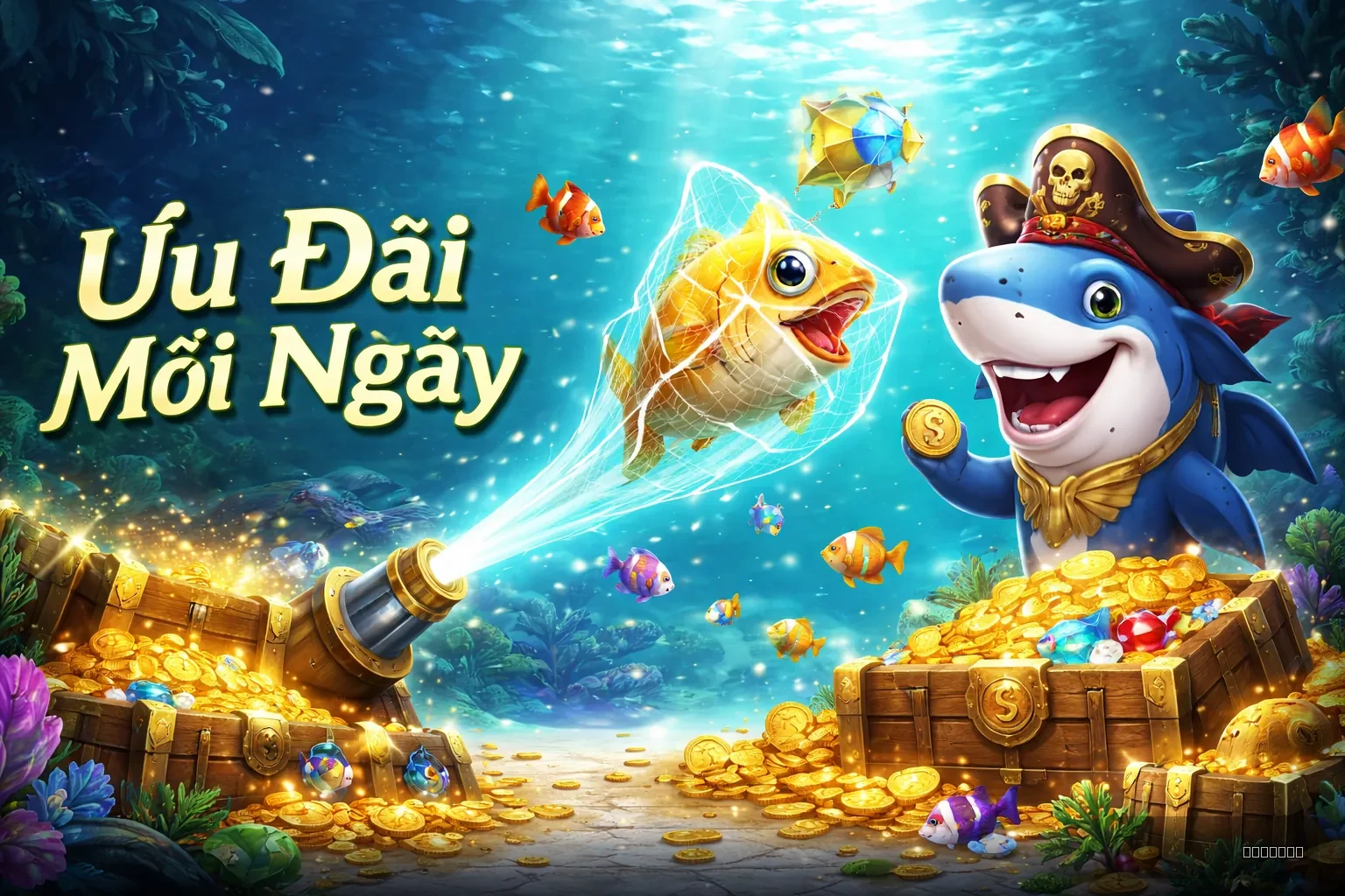 Bảo vệ tài khoản 789club với xác thực an toàn