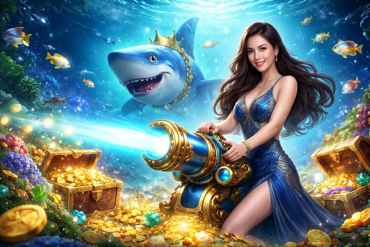 Tổng quan nền tảng 789club